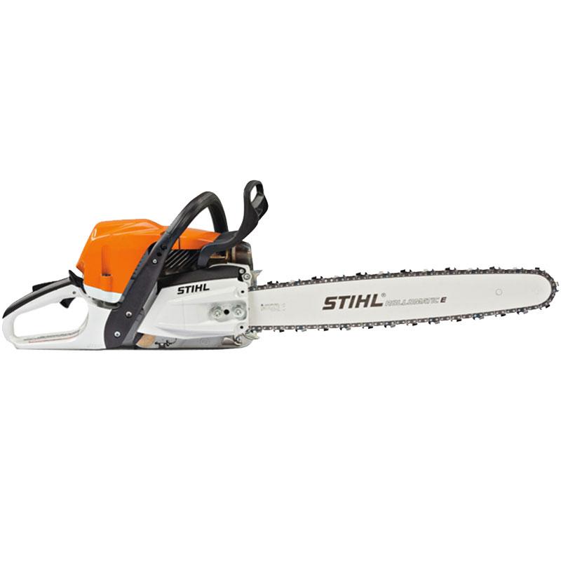 Detail Jual Chainsaw Nomer 2