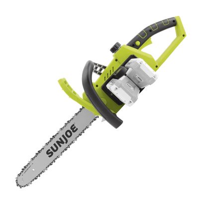 Detail Jual Chainsaw Nomer 10