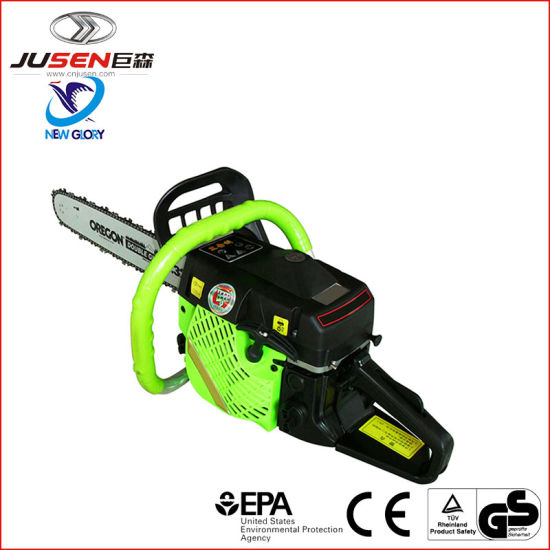 Detail Jual Chainsaw Nomer 11