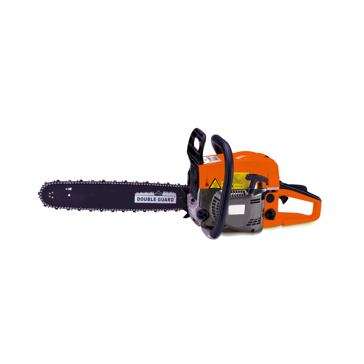 Detail Jual Chainsaw Nomer 12