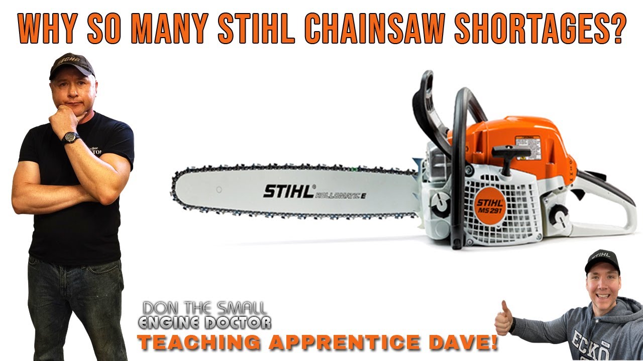 Detail Jual Chainsaw Nomer 13