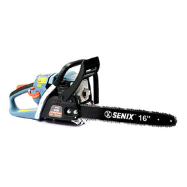 Detail Jual Chainsaw Nomer 14
