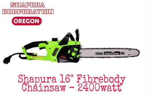 Detail Jual Chainsaw Nomer 18