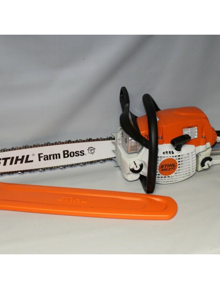 Detail Jual Chainsaw Nomer 19