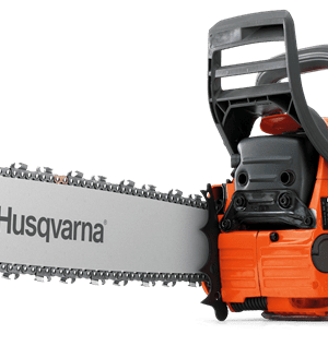 Detail Jual Chainsaw Nomer 21