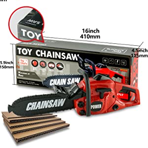 Detail Jual Chainsaw Nomer 22