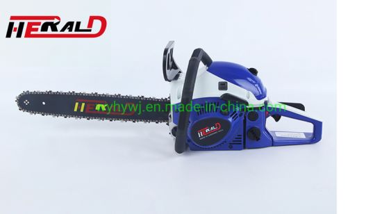 Detail Jual Chainsaw Nomer 24