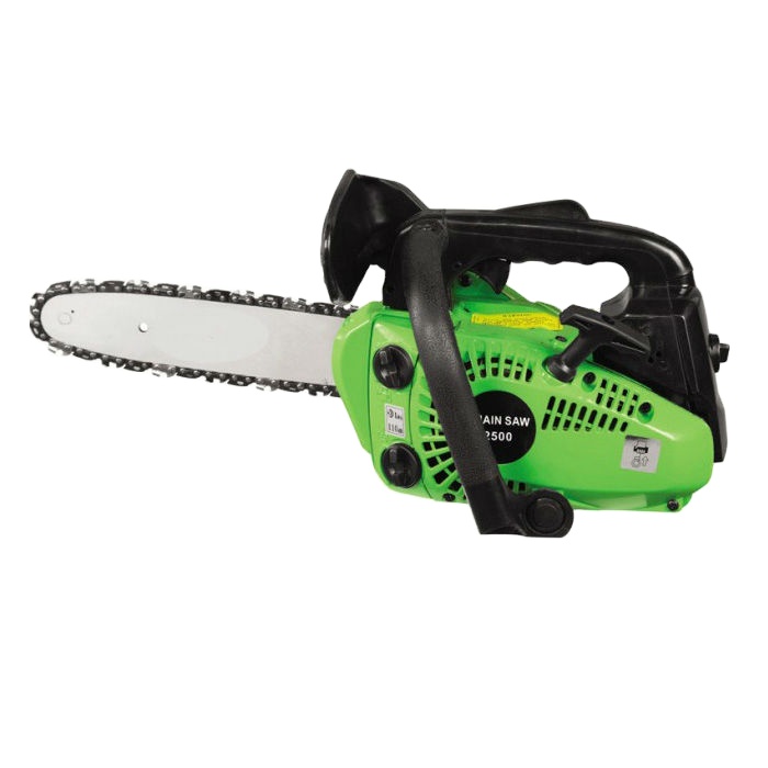 Detail Jual Chainsaw Nomer 4