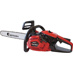 Detail Jual Chainsaw Nomer 28