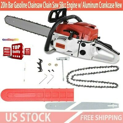 Detail Jual Chainsaw Nomer 30