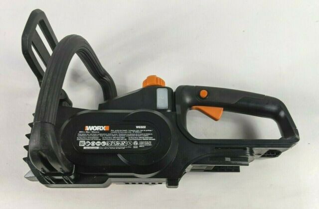 Detail Jual Chainsaw Nomer 33
