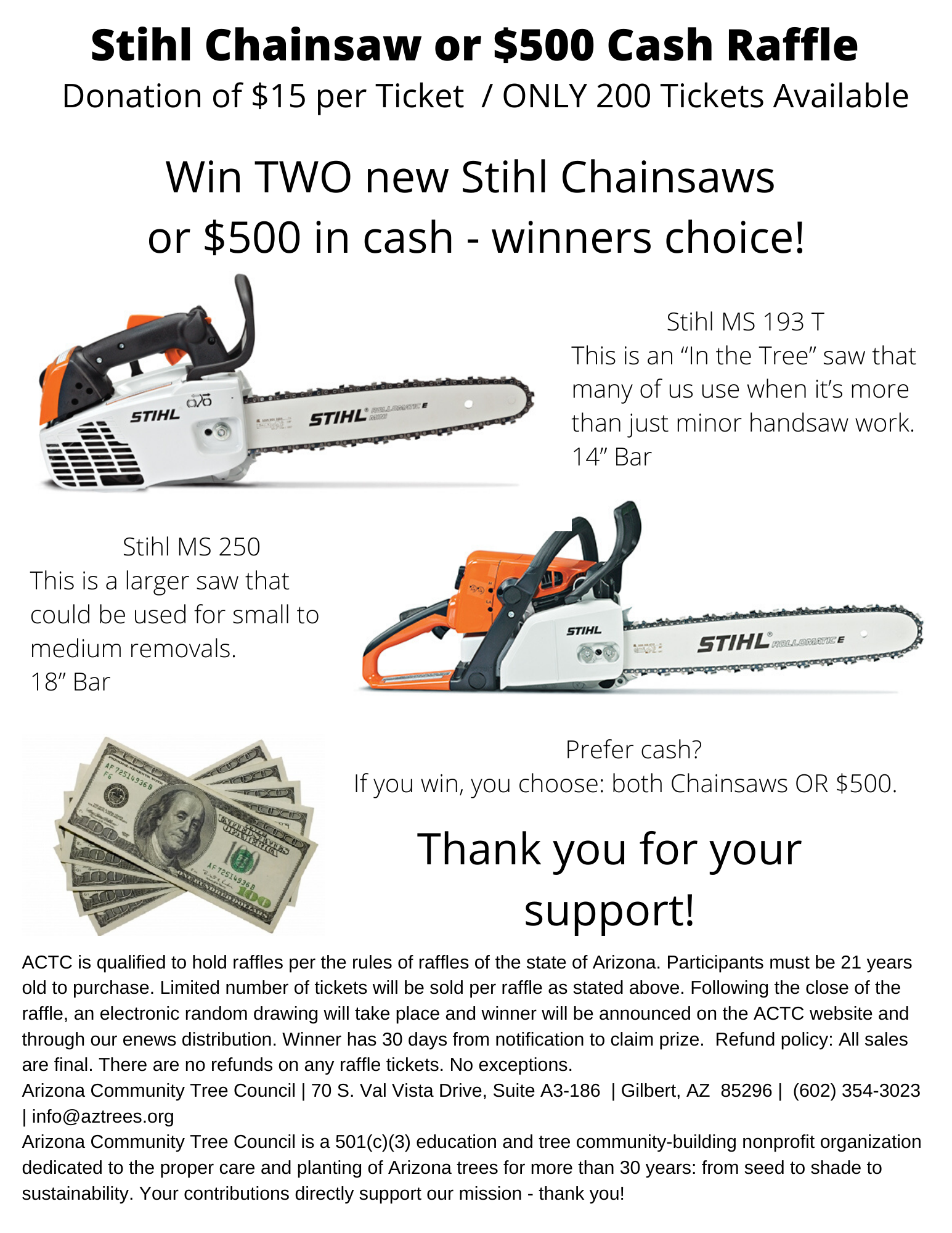 Detail Jual Chainsaw Nomer 35