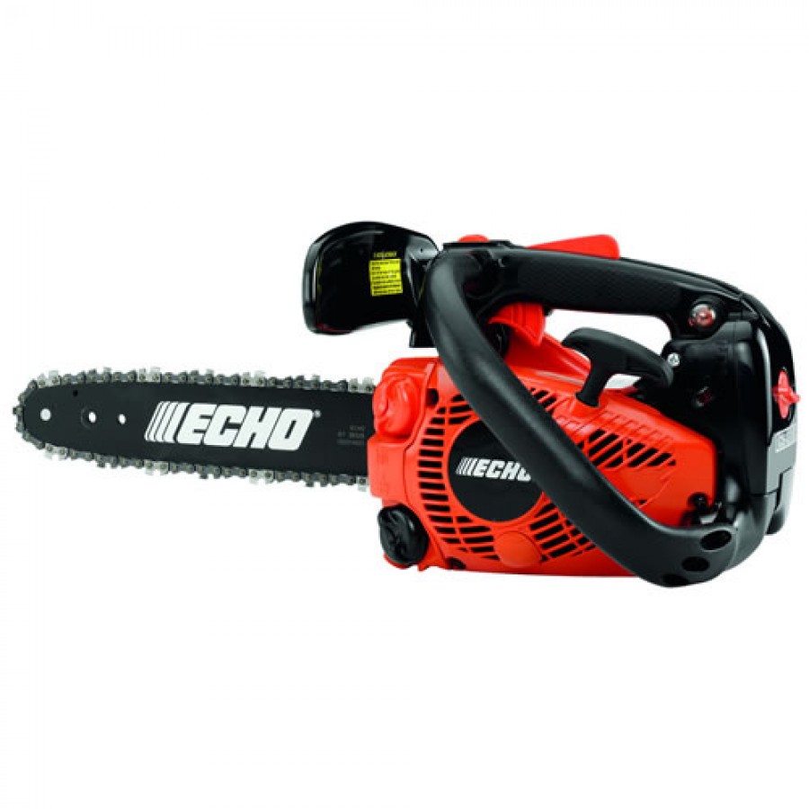 Detail Jual Chainsaw Nomer 5