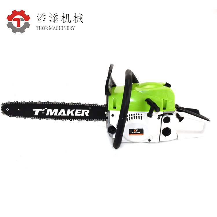 Detail Jual Chainsaw Nomer 37