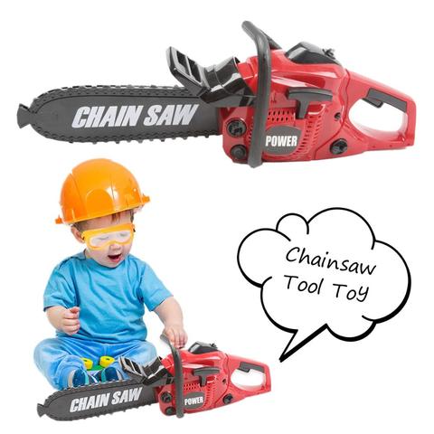 Detail Jual Chainsaw Nomer 38