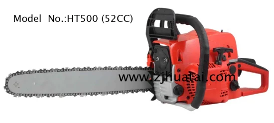 Detail Jual Chainsaw Nomer 39