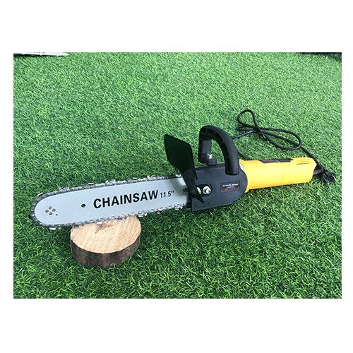 Detail Jual Chainsaw Nomer 42