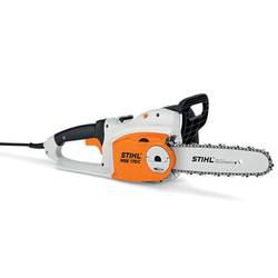 Detail Jual Chainsaw Nomer 44