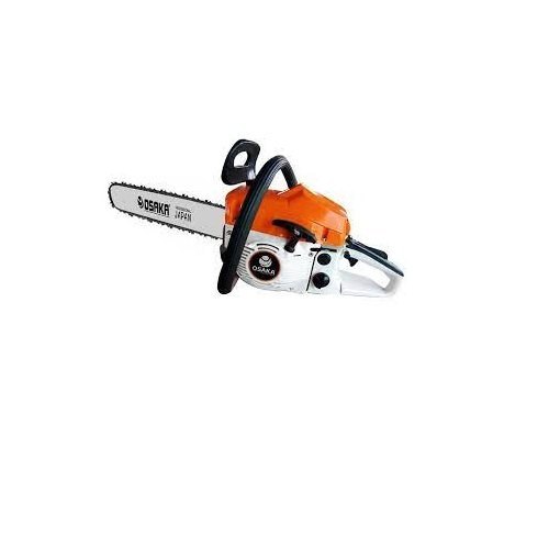 Detail Jual Chainsaw Nomer 47