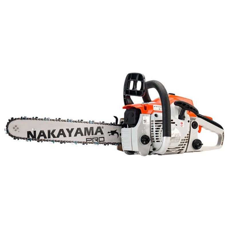Detail Jual Chainsaw Nomer 48