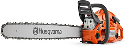 Detail Jual Chainsaw Nomer 8