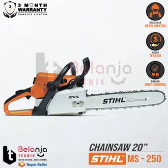 Detail Jual Chainsaw Mini Nomer 42