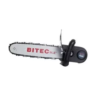Detail Jual Chainsaw Mini Nomer 52
