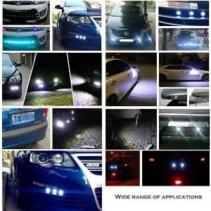 Detail Jual Eagle Eye Nomer 19