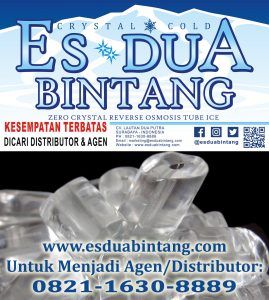 Detail Jual Es Batu Kristal Terdekat Nomer 27