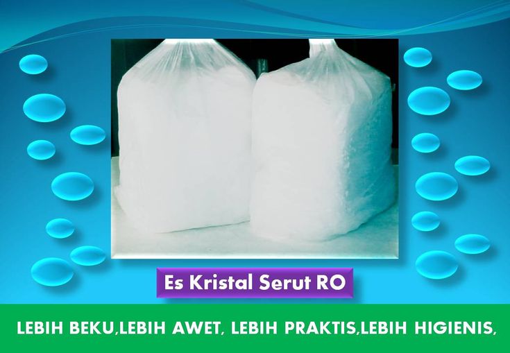 Detail Jual Es Batu Kristal Terdekat Nomer 45