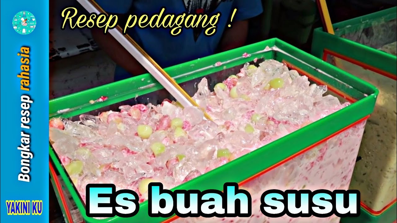 Download Jual Es Buah Murah Nomer 14