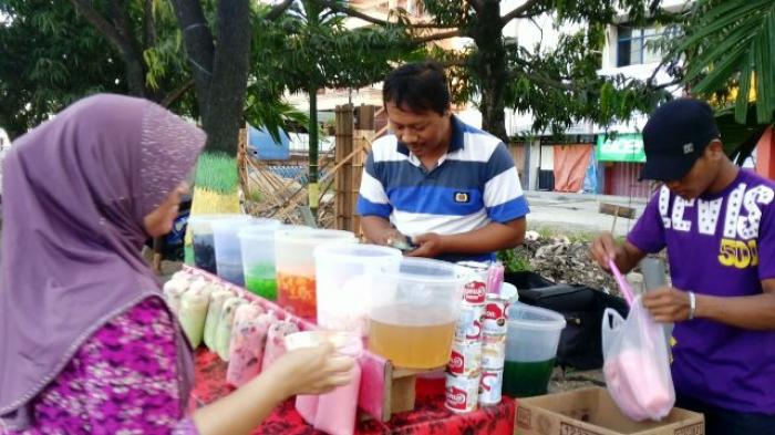 Detail Jual Es Buah Murah Nomer 21