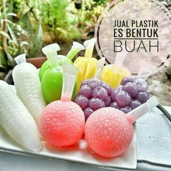 Detail Jual Es Buah Murah Nomer 38