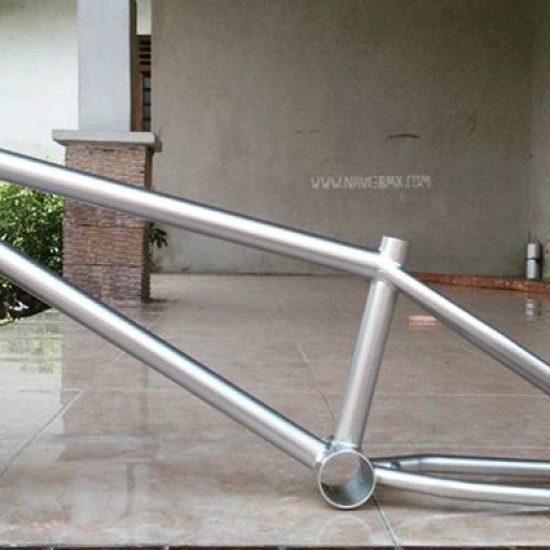 Download Jual Frame Bmx Street Nomer 27