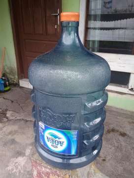 Detail Jual Galon Bekas Aqua Nomer 25