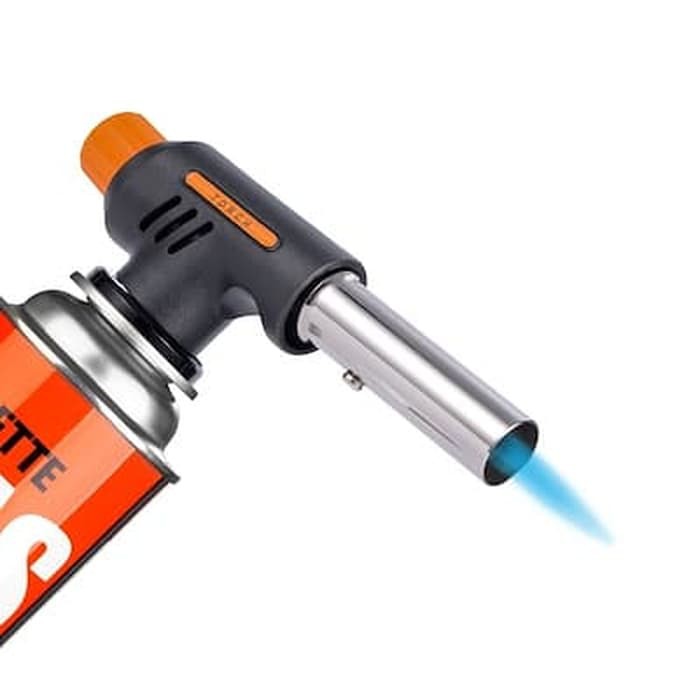 Detail Jual Gas Torch Nomer 2