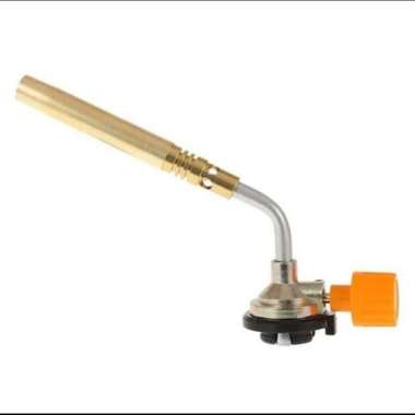 Detail Jual Gas Torch Nomer 13