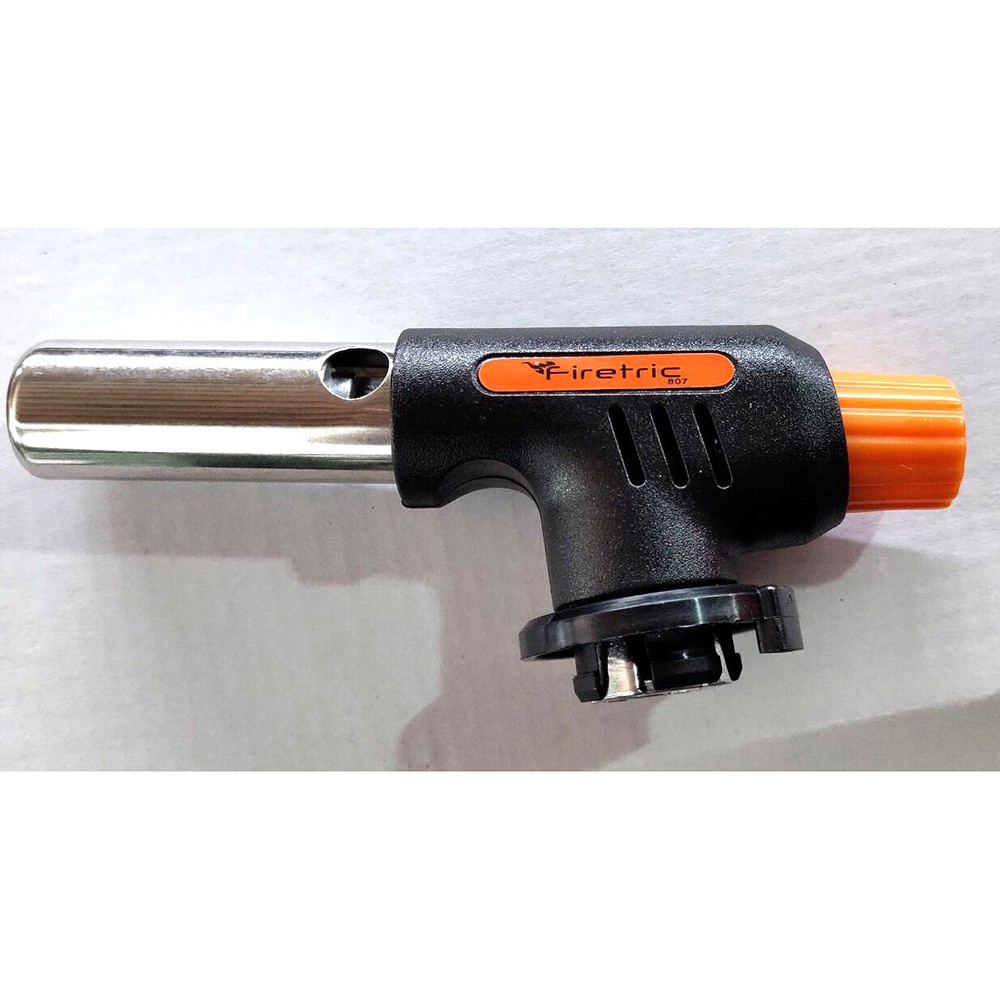 Detail Jual Gas Torch Nomer 15