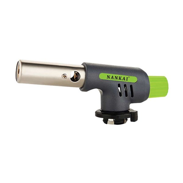 Detail Jual Gas Torch Nomer 17