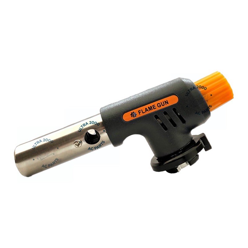 Detail Jual Gas Torch Nomer 21