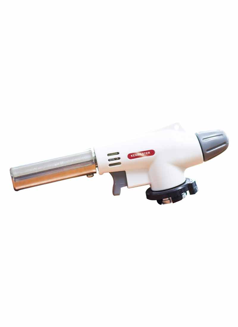 Detail Jual Gas Torch Nomer 24