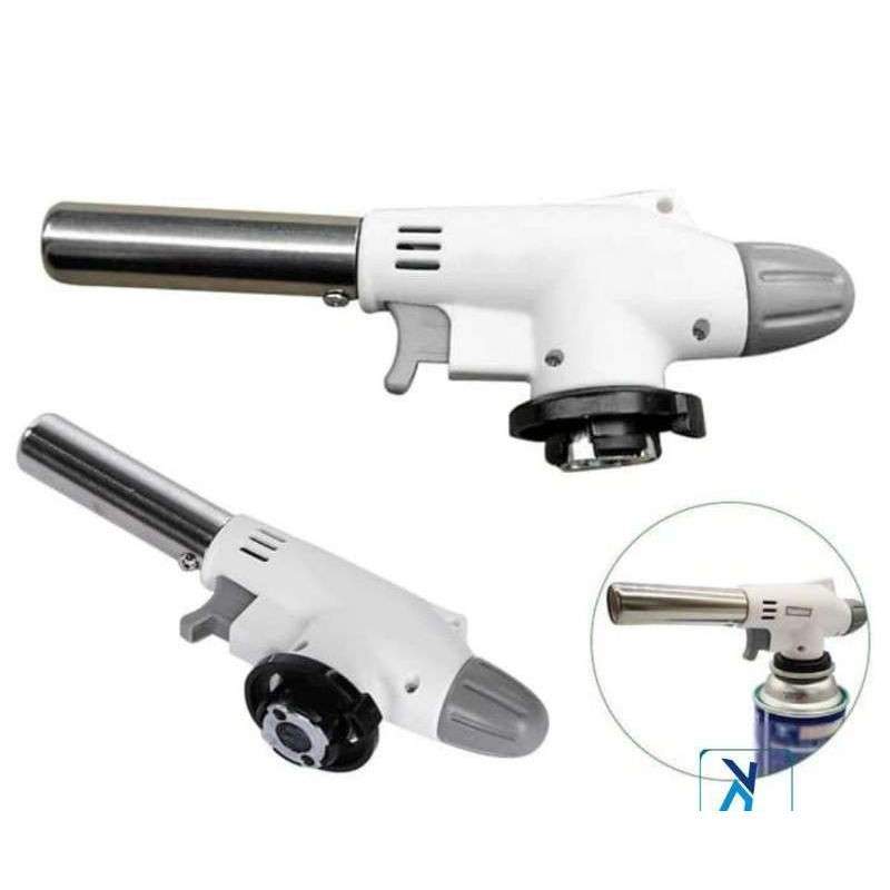 Detail Jual Gas Torch Nomer 42