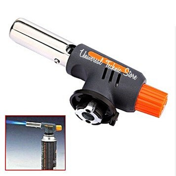Detail Jual Gas Torch Nomer 51