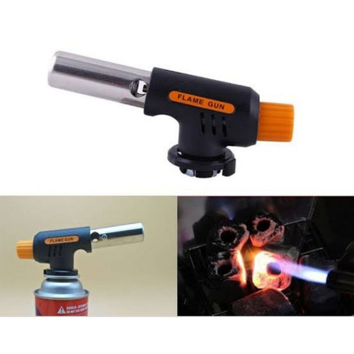Detail Jual Gas Torch Nomer 55