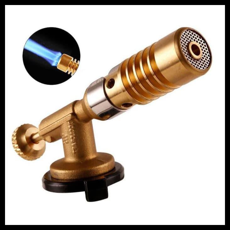 Detail Jual Gas Torch Nomer 7