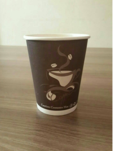 Detail Jual Gelas Kertas Untuk Kopi Nomer 32