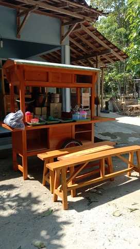 Detail Jual Gerobak Bekas Di Bali Nomer 41