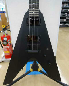 Detail Jual Gitar Ltd Nomer 52