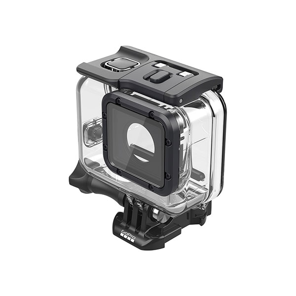 Detail Jual Gopro Hero 5 Nomer 23