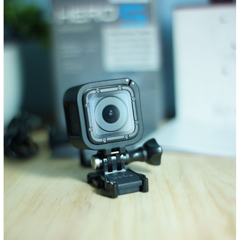 Detail Jual Gopro Hero 5 Nomer 36